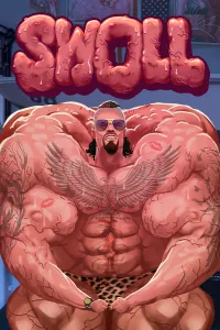 Swoll